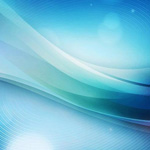 De 3 B’s van Alfred