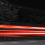 15 Tips voor effectief communiceren in de klas