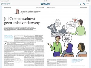 10371353_1174975382557024_7069762481993434027_n